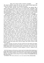 giornale/TO00191180/1889/unico/00000377