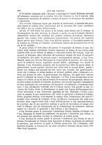 giornale/TO00191180/1889/unico/00000382