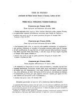 giornale/TO00191180/1889/unico/00000384