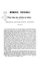 giornale/TO00191180/1889/unico/00000389