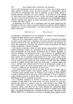 giornale/TO00191180/1889/unico/00000390