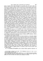 giornale/TO00191180/1889/unico/00000391