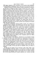 giornale/TO00191180/1889/unico/00000461