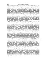 giornale/TO00191180/1889/unico/00000462