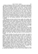 giornale/TO00191180/1889/unico/00000463