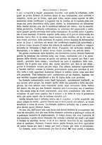 giornale/TO00191180/1889/unico/00000464