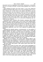 giornale/TO00191180/1889/unico/00000465