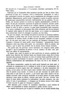 giornale/TO00191180/1889/unico/00000467