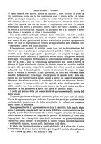 giornale/TO00191180/1889/unico/00000469