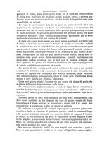 giornale/TO00191180/1889/unico/00000470