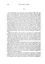 giornale/TO00191180/1889/unico/00000472