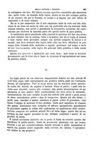 giornale/TO00191180/1889/unico/00000473