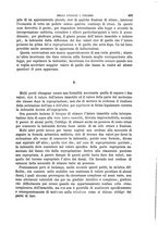 giornale/TO00191180/1889/unico/00000475