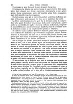 giornale/TO00191180/1889/unico/00000476