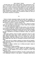 giornale/TO00191180/1889/unico/00000477