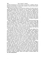 giornale/TO00191180/1889/unico/00000478