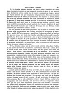 giornale/TO00191180/1889/unico/00000479