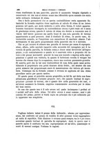 giornale/TO00191180/1889/unico/00000480