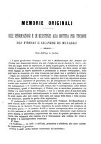 giornale/TO00191180/1890/unico/00000009