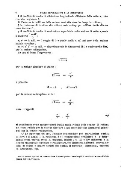 Il politecnico-Giornale dell'ingegnere architetto civile ed industriale