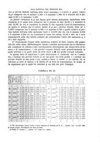 giornale/TO00191180/1890/unico/00000013