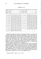 giornale/TO00191180/1890/unico/00000014