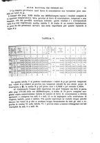 giornale/TO00191180/1890/unico/00000015