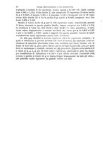 giornale/TO00191180/1890/unico/00000020