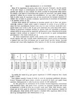 giornale/TO00191180/1890/unico/00000024