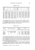 giornale/TO00191180/1890/unico/00000033