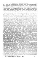 giornale/TO00191180/1890/unico/00000037