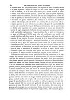 giornale/TO00191180/1890/unico/00000038