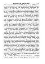 giornale/TO00191180/1890/unico/00000039