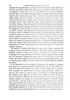 giornale/TO00191180/1890/unico/00000040