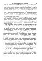 giornale/TO00191180/1890/unico/00000041