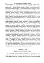 giornale/TO00191180/1890/unico/00000042