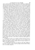 giornale/TO00191180/1890/unico/00000043