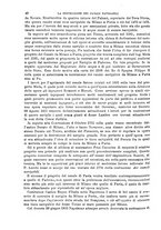 giornale/TO00191180/1890/unico/00000046