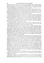 giornale/TO00191180/1890/unico/00000048