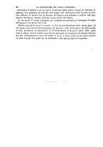 giornale/TO00191180/1890/unico/00000050