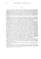 giornale/TO00191180/1890/unico/00000052