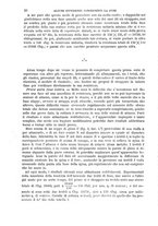 giornale/TO00191180/1890/unico/00000054