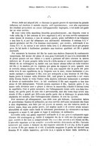 giornale/TO00191180/1890/unico/00000055