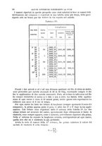 giornale/TO00191180/1890/unico/00000058