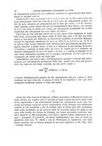 giornale/TO00191180/1890/unico/00000062