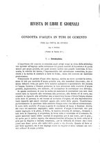 giornale/TO00191180/1890/unico/00000064