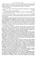 giornale/TO00191180/1890/unico/00000065