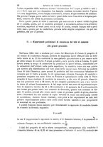 giornale/TO00191180/1890/unico/00000066