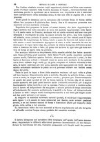 giornale/TO00191180/1890/unico/00000070