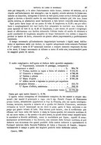 giornale/TO00191180/1890/unico/00000071